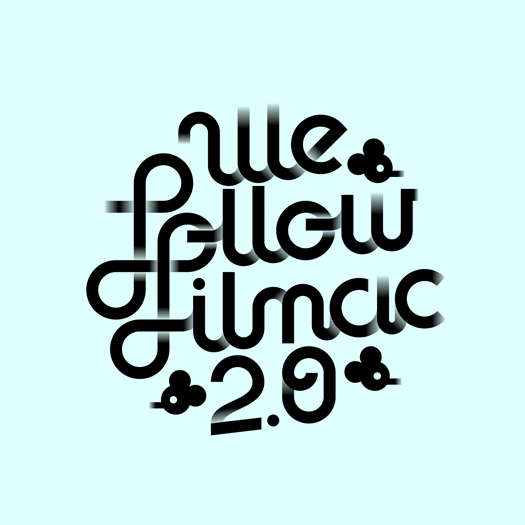 We Follow Filmac