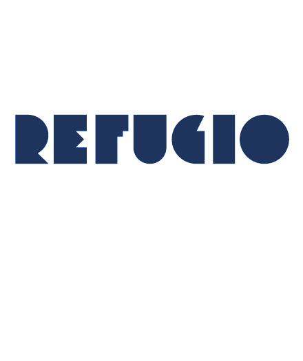 refugio03