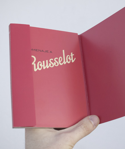 rousselotbook02